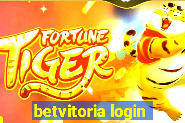 betvitoria login